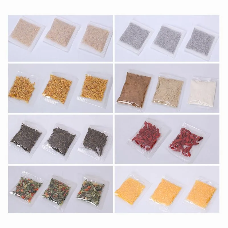 O1CN01dKmTPS1lD7U782VXq_!!934484784-0-cib(001)